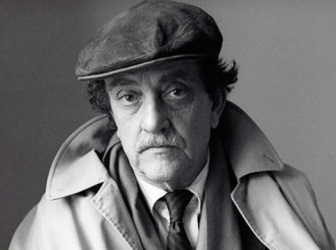 Letter Kurt Vonnegut emberek a jövőben