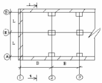 Etaj plan