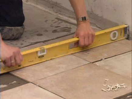 Mozaik lemez telepítése, jellemzői (csempézés rétegelt lemez) Mozaik lemez telepítése, jellemzői