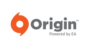 Купівля ігор в origin