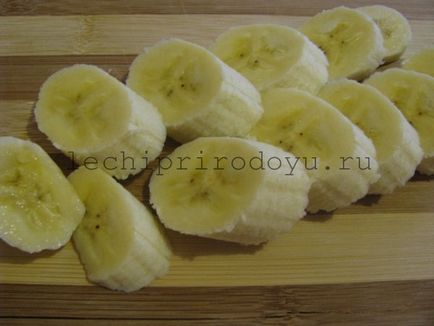 Beneficiile bananei pentru față, păr și banană, puterea de vindecare a plantelor