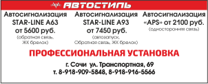 Допоможіть! Знайдений чоловік, без документів і без пам'яті!