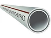 Head veszteségek csőhossz (veszteség) Nyomásveszteség csővezetékben