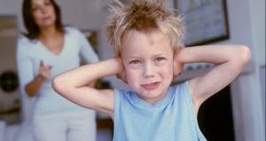 Recomandări practice pentru a evita țiparea la copil