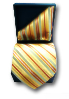A helyes választás nyakkendő, a költségek egy nyakkendő, hogyan kell nyakkendőt kötni, és hol lehet megvásárolni