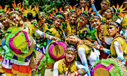 Vacanțe în Thailanda fotografie, calendar, recenzie și recomandări