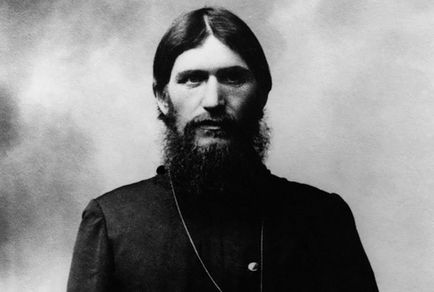 Predicțiile lui Gregory Rasputin pentru 2017 din Profeția Rusiei