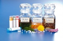 Alkalmazás Formidron izzadás láb tippeket, tanácsokat, trükköket, nincs izzadás (hyperhidrosis) Alkalmazás Formidron izzadás láb tippeket, tanácsokat, trükköket, nincs izzadás