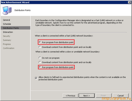 Un exemplu de implementare a produselor software prin consola sccm pe exemplul microsoft office 2010