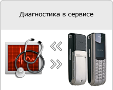 Firmware Vertu Constellation t touch, ayxta, quest, felemelkedés ti, villogó sejt, mobil,