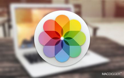 Простий трюк дозволяє використовувати дві бібліотеки в новому додатку фото на mac, - новини з
