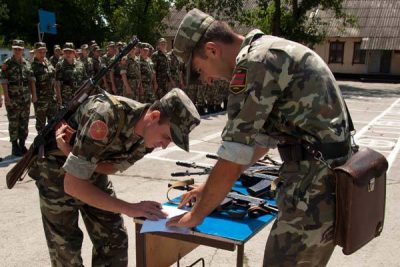 Рапорт на військову іпотеку зразок скачати, військовослужбовцям, як скласти, а також необхідні