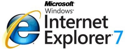 Overclocking internet explorer 7 - comnew - istoria științei și tehnologiei