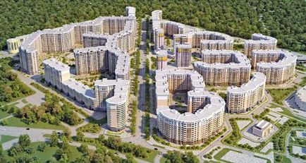 Repararea și finisarea apartamentelor în tsaritsyno sub cheie (repararea exclusivă a apartamentului în Tsaritsyno) Repararea și finisarea de apartamente în tsaritsyno sub cheie