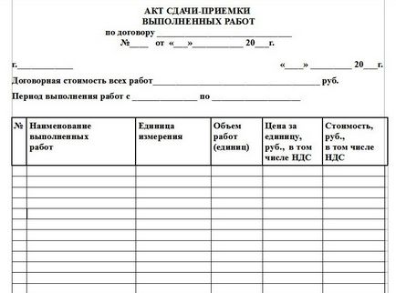 Reparația unei clădiri noi pentru închirierea urgentă