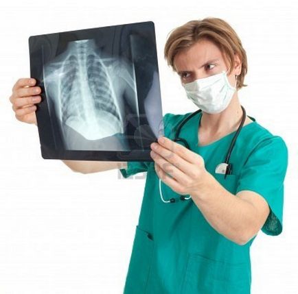 Рентген в домашніх умовах рентген суглобів в москві і московської області, виклик рентгенолога