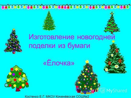 Малювання російського богатиря поетапно - як намалювати Іллю Муромця олівцем поетапно