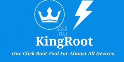 Root права на андроїд як отримати на смартфоні або планшеті