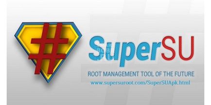 Root права на андроїд як отримати на смартфоні або планшеті