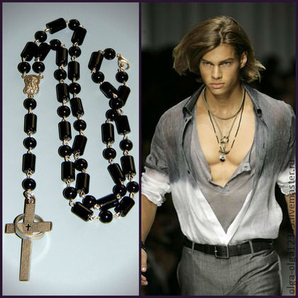 Rosariile sunt o alegere excelenta pentru fiecare fashionista, paradisul femeilor