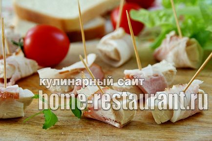 Salata cu reteta de pui si salata pentru salata de la restaurant