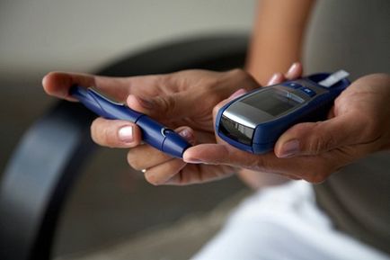 A cukorbetegség és a fizikai aktivitás, különösen a karosszéria szerkezeti, egy kezdő (terhelés) A cukorbetegség és a testmozgás, különösen a test felépítése, a kezdő