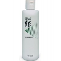 Șampone pentru păr fin din Japonia