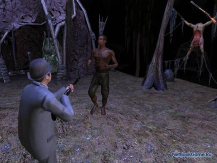 Sherlock Holmes átok elfeledett isten (alvilág) Sherlock Holmes átok elfeledett isten