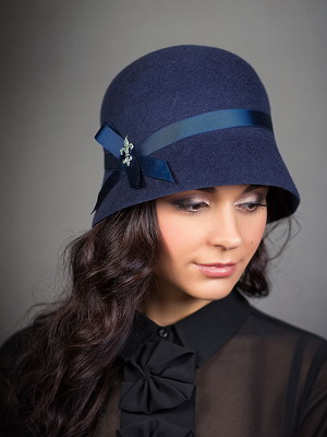 Üvegbura kalap fotó divatos kalapok, mit kell viselni kalapot üvegbura Silhouette és sikeres megoldások