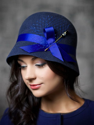 Üvegbura kalap fotó divatos kalapok, mit kell viselni kalapot üvegbura Silhouette és sikeres megoldások