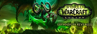 Descarcă droodfocus - wow addon pentru druid în wow 6