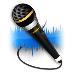 Завантажити free sound recorder безкоштовно російською