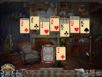 Descarca jocul magie solitaire - cheia pentru jocul magic solitaire gratuit