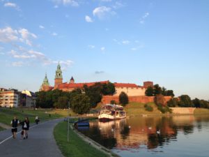 Interviu pe greșelile cardului Polului în pregătire, poloneză de la a la ż