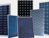 Acumulator solar pentru încărcarea laptopului și tabletei
