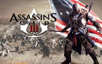 Sfaturi pentru trecerea jocului Assassins Creed 3