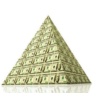 Створюємо свою фінансову піраміду - сторінка 2, hacktool
