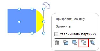 Створення сайту без шаблону - допомога - конструктор сайтів