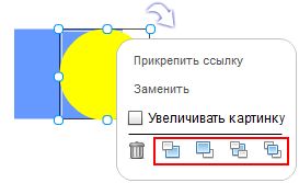 Створення сайту без шаблону - допомога - конструктор сайтів