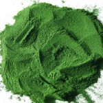 Spirulina este o sursă de frumusețe și sănătate (partea 1), un blog agidelia