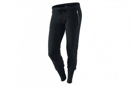 Pantaloni sport