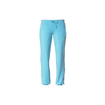 Pantaloni sport