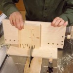 Способи обробки фанери - будівництво та ремонт своїми руками