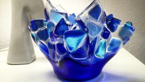Sticla-linda, creatii frumoase de sticla