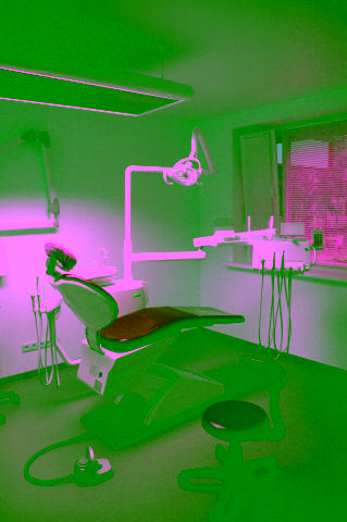 Стоматологія клініка доктора корновяна - відгуки пацієнтів, ціни і акції 2016 року, запис в клініку