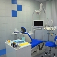 Стоматологія стомарт в Братєєво