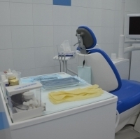 Стоматологія стомарт в Братєєво