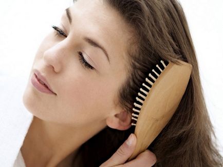 Стрижка для відрощування волосся - практичні поради експертів