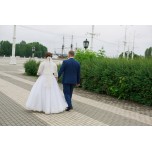Студія-майстерня весільного декору в Воронежі - дольче віта
