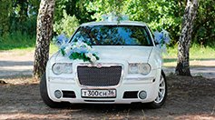 Студія-майстерня весільного декору в Воронежі - дольче віта